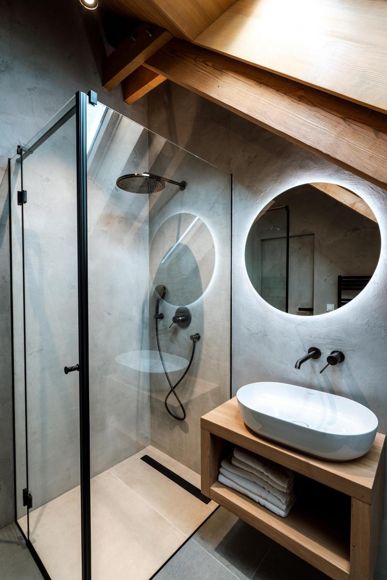 Aparthouse Lubno * Frýdlant nad Ostravicí