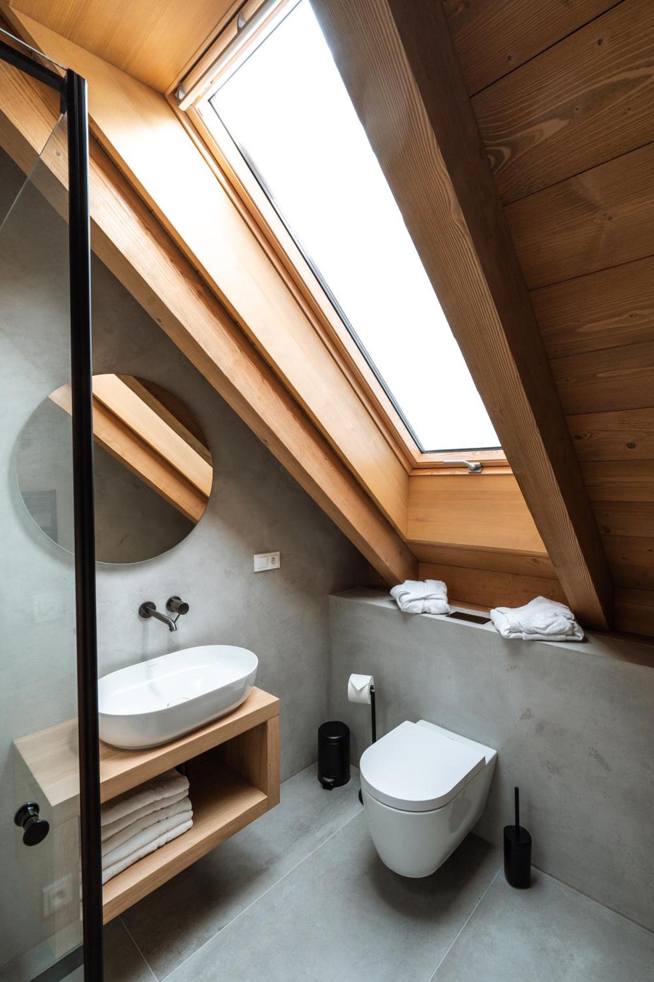 Aparthouse Lubno * Frýdlant nad Ostravicí